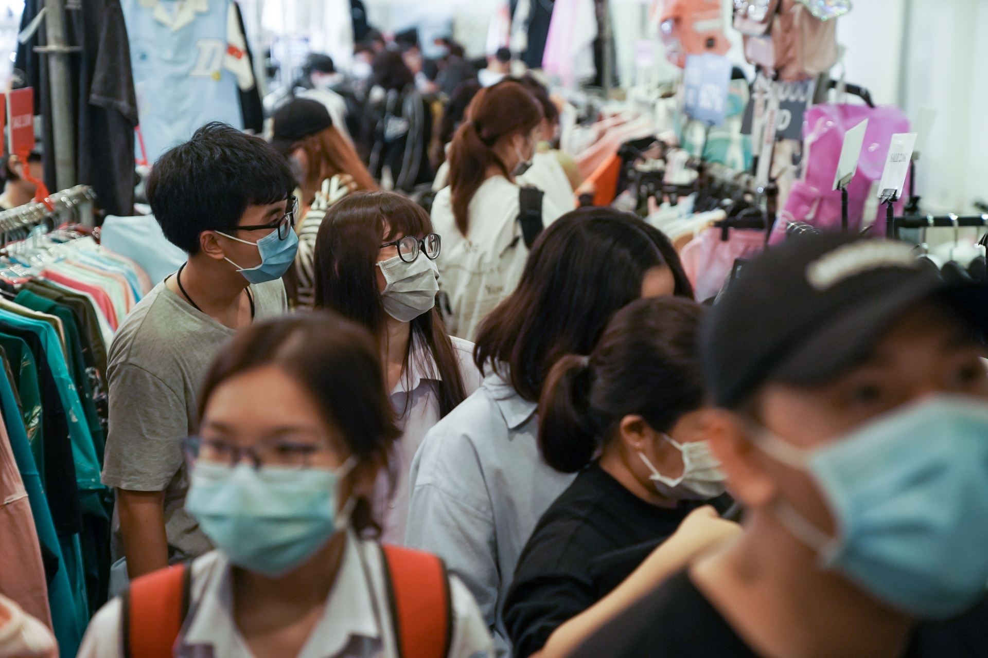 The New District anh 11