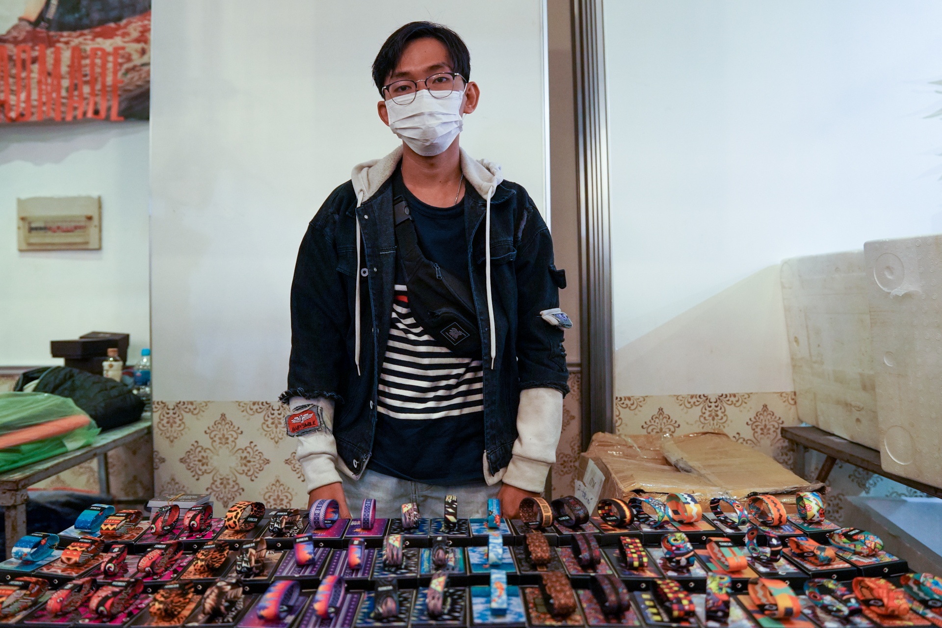 The New District anh 13