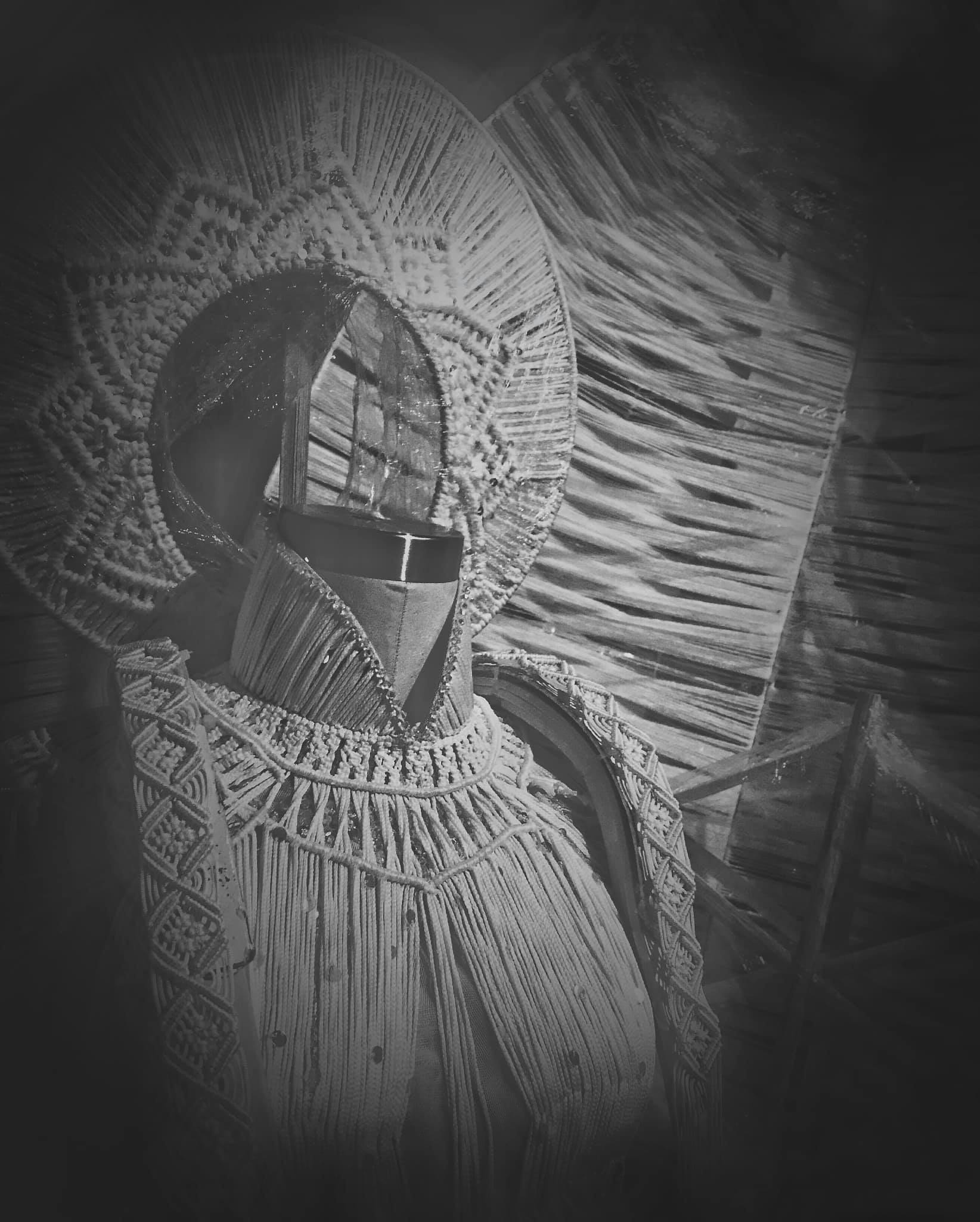 trang phục dân tộc Kén Em ảnh 1 trang phuc dan toc Ken Em anh 1