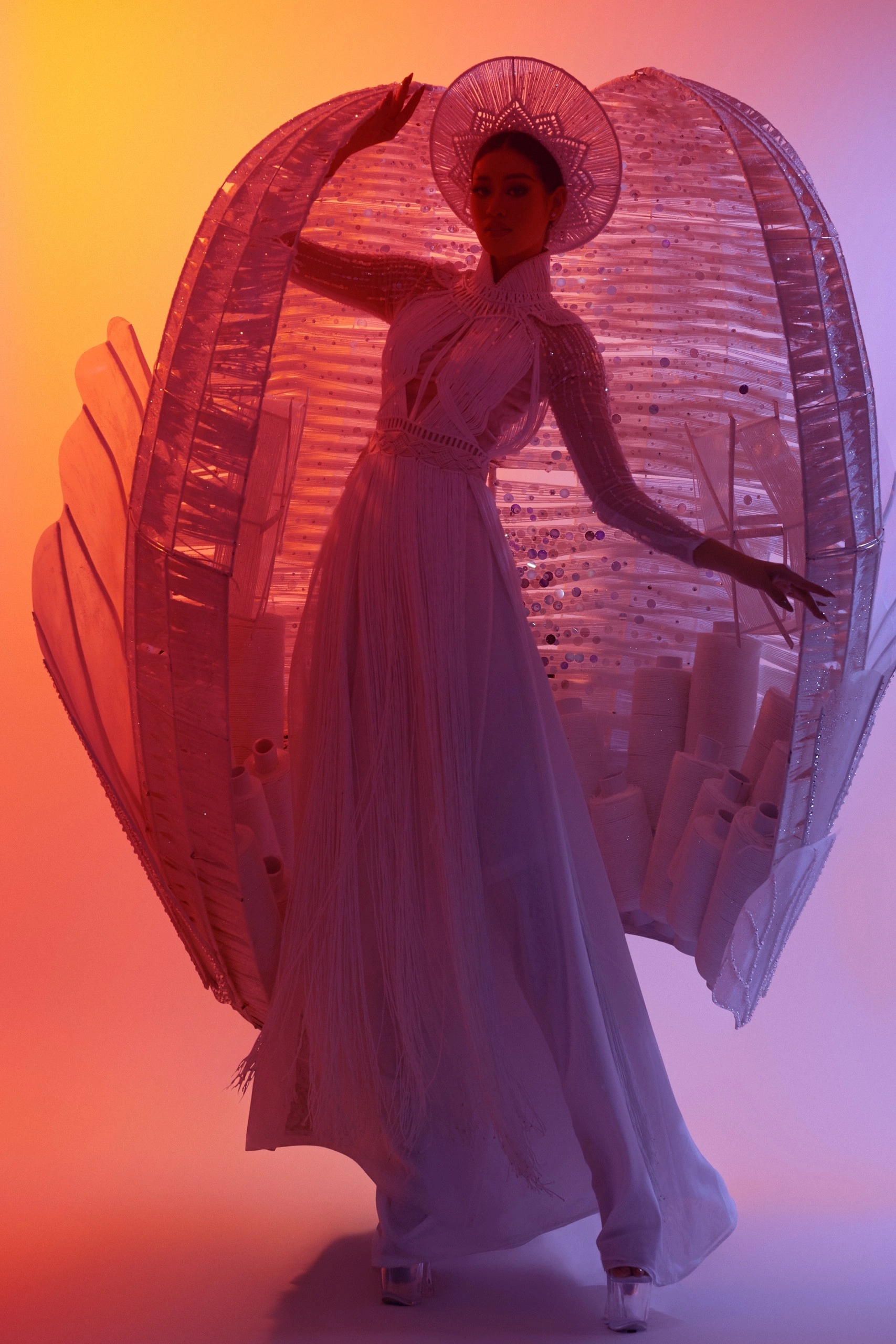 trang phục dân tộc Kén Em ảnh 2 trang phuc dan toc Ken Em anh 2