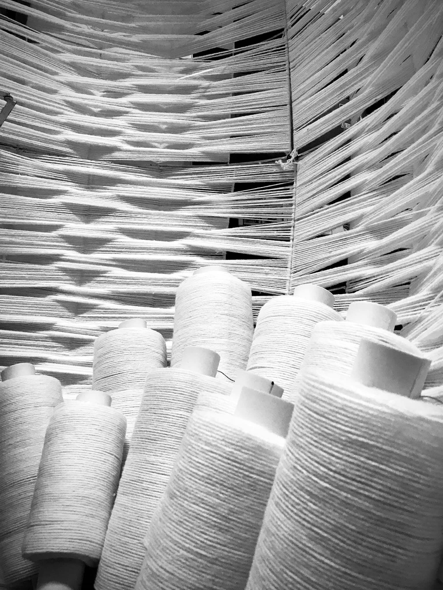 trang phục dân tộc Kén Em ảnh 3 trang phuc dan toc Ken Em anh 3