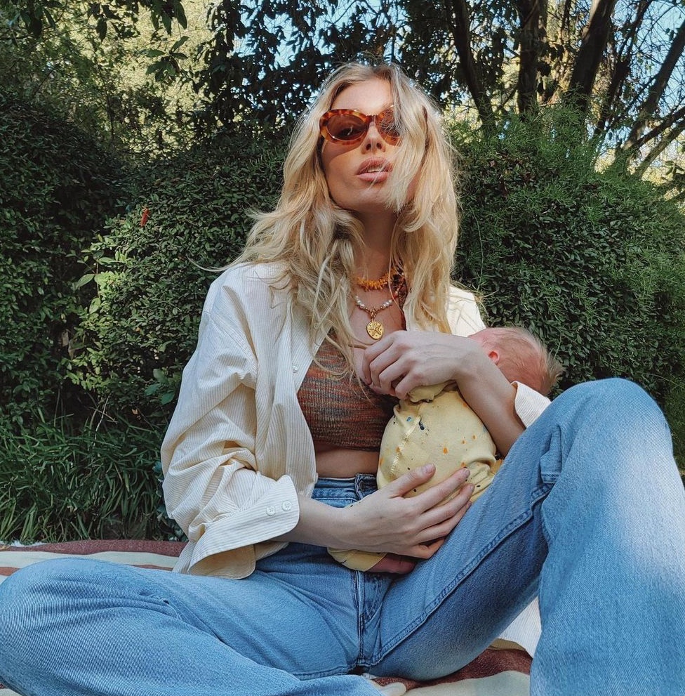 thien than noi y anh 2