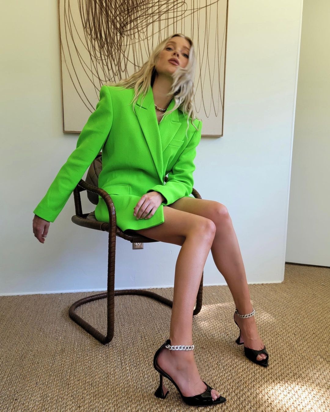 thien than noi y anh 4