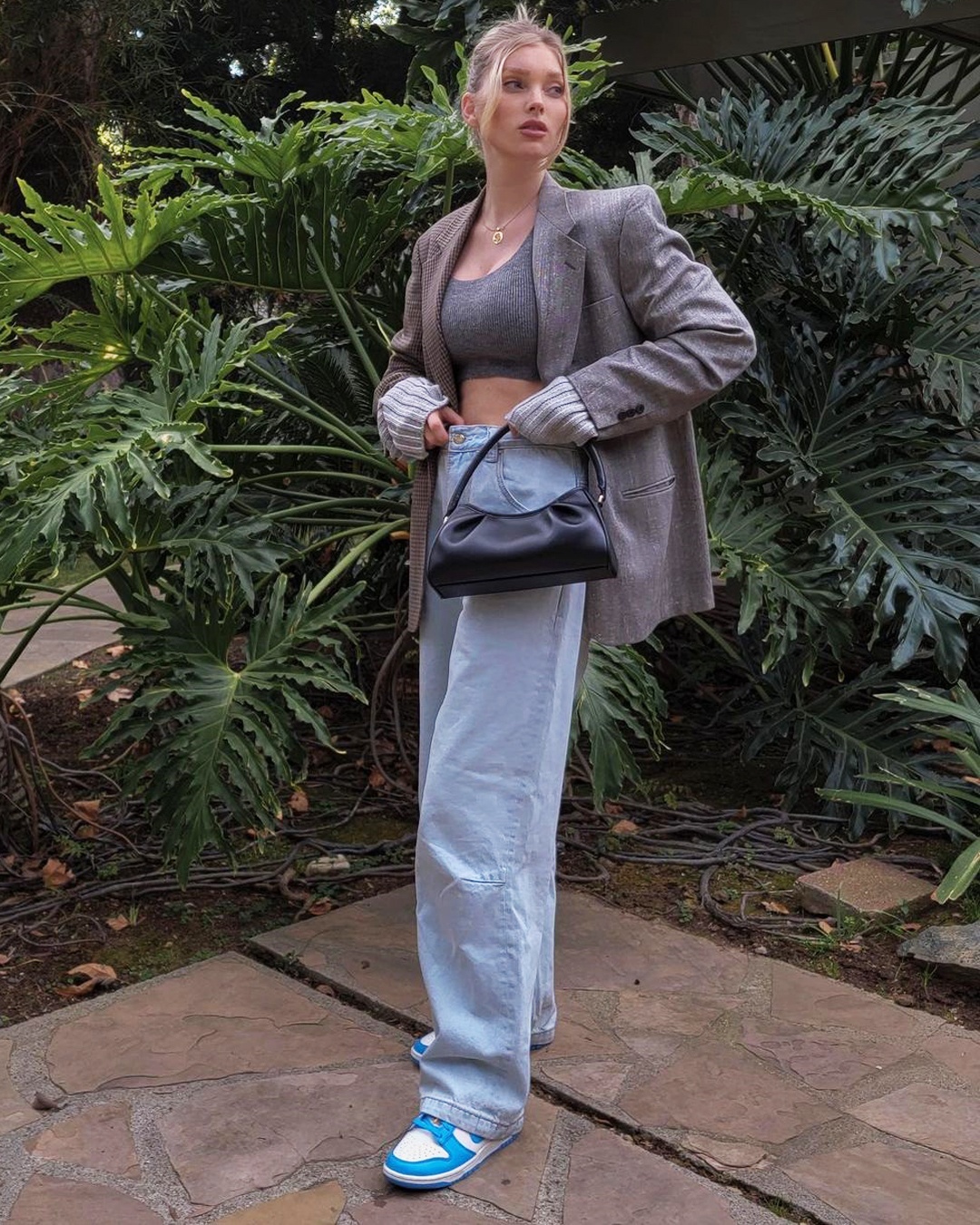 thien than noi y anh 6