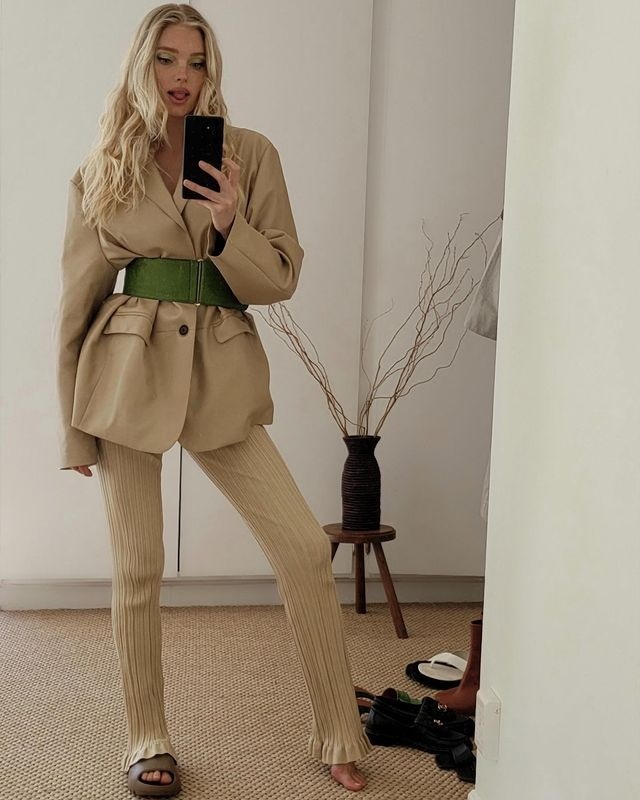 thien than noi y anh 9