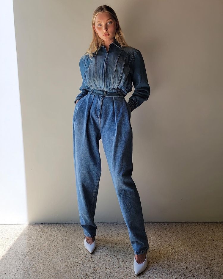 thien than noi y anh 10