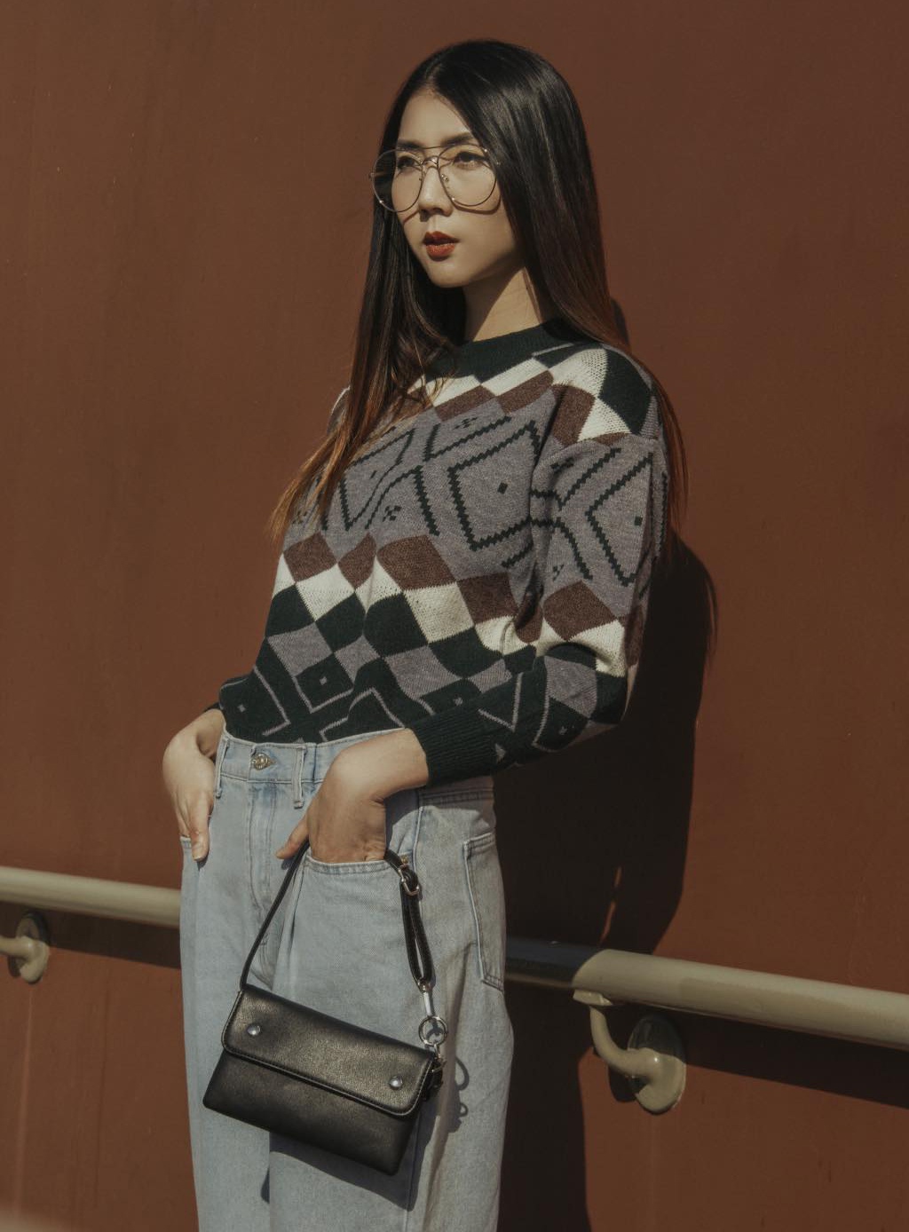 Ngọc Quyên ảnh 4 Ngoc Quyen anh 4