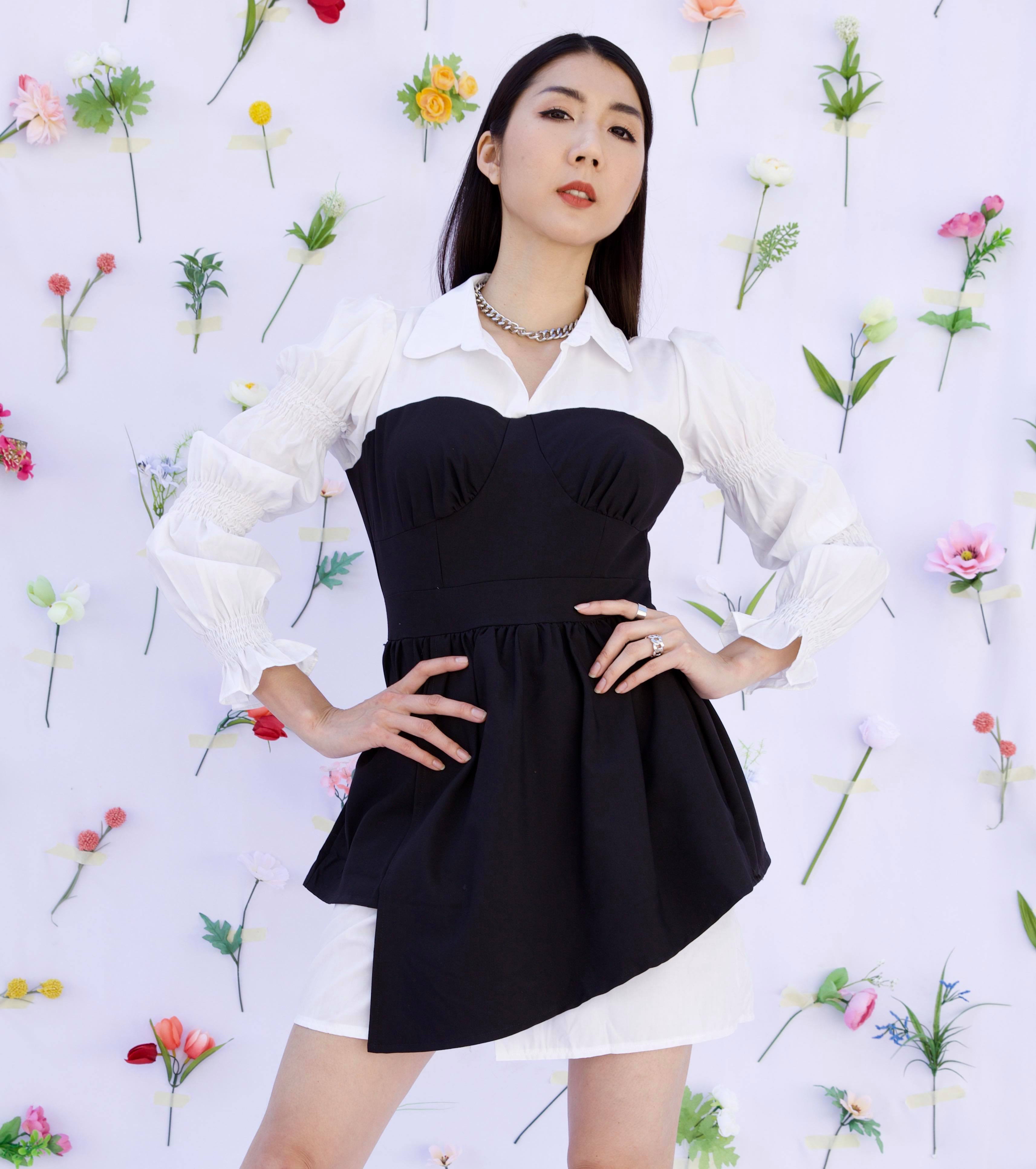 Ngọc Quyên ảnh 5 Ngoc Quyen anh 5