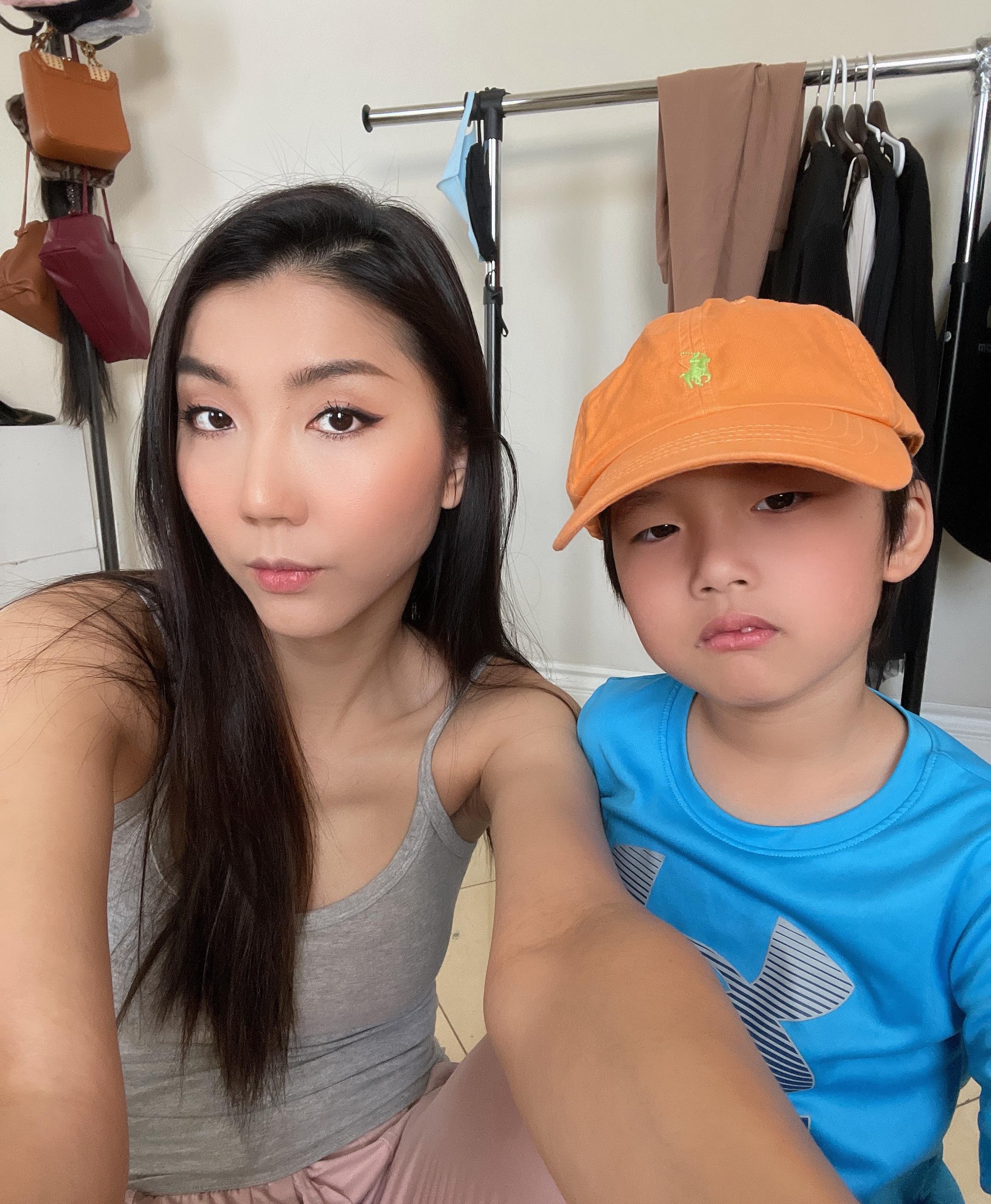 Ngọc Quyên ảnh 6 Ngoc Quyen anh 6