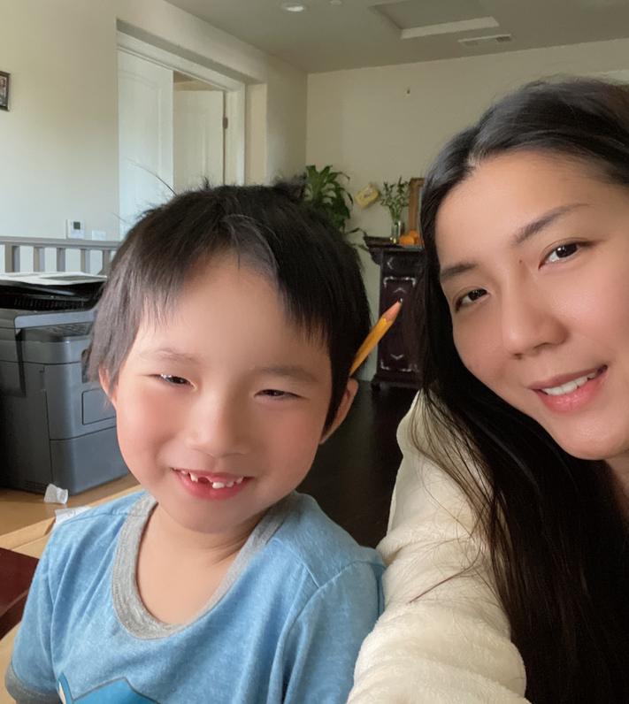 Ngọc Quyên ảnh 7 Ngoc Quyen anh 7