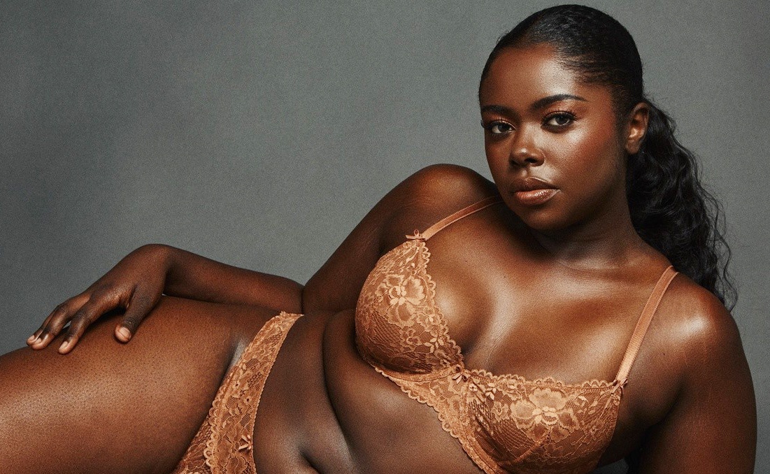 nguoi mau da mau anh 1