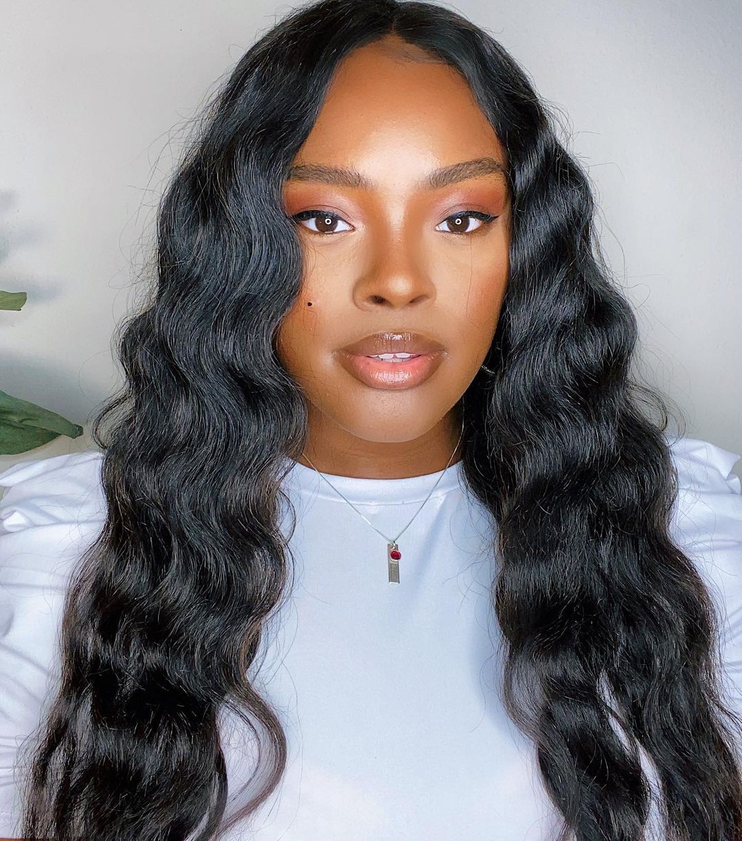 nguoi mau da mau anh 2