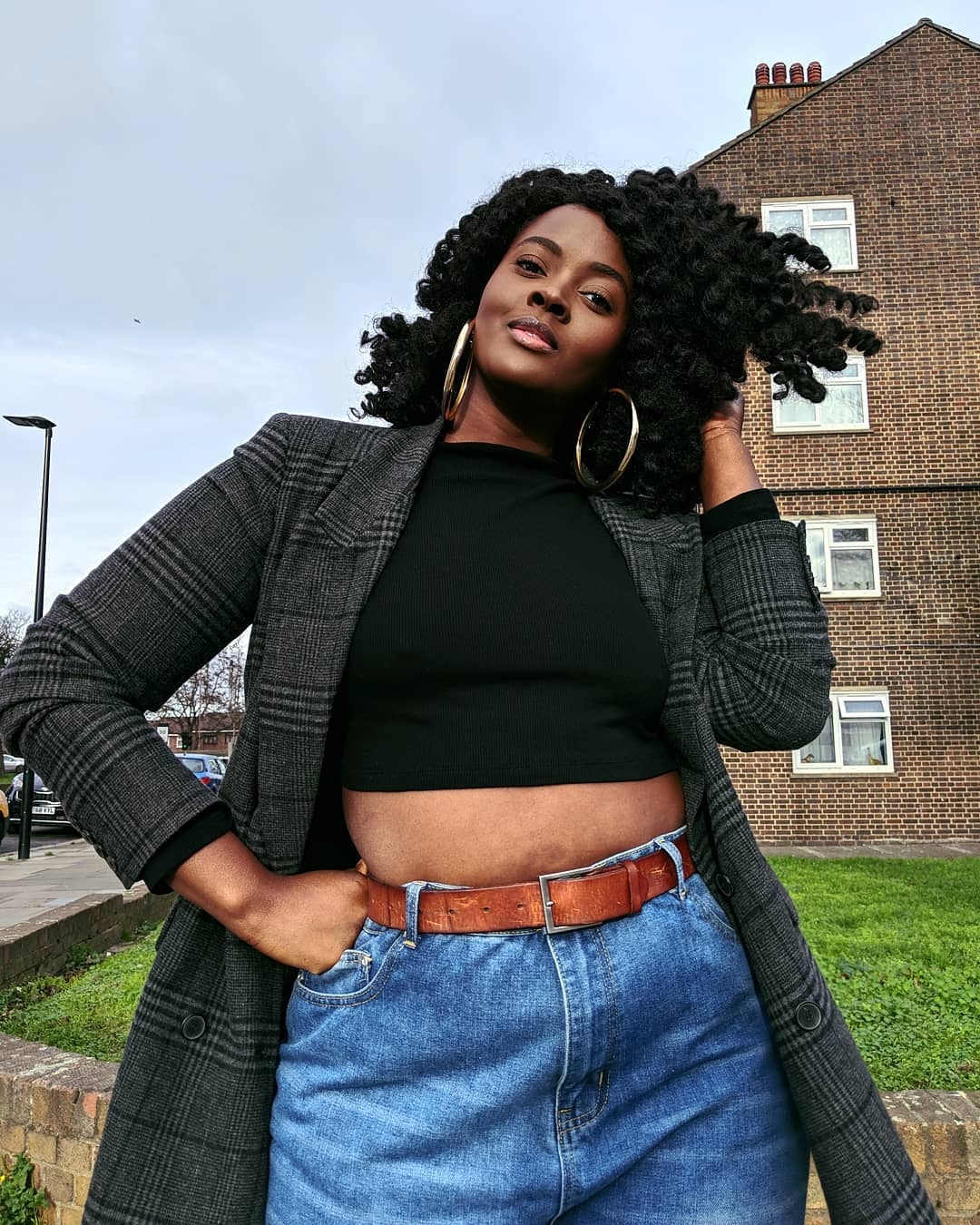 nguoi mau da mau anh 4