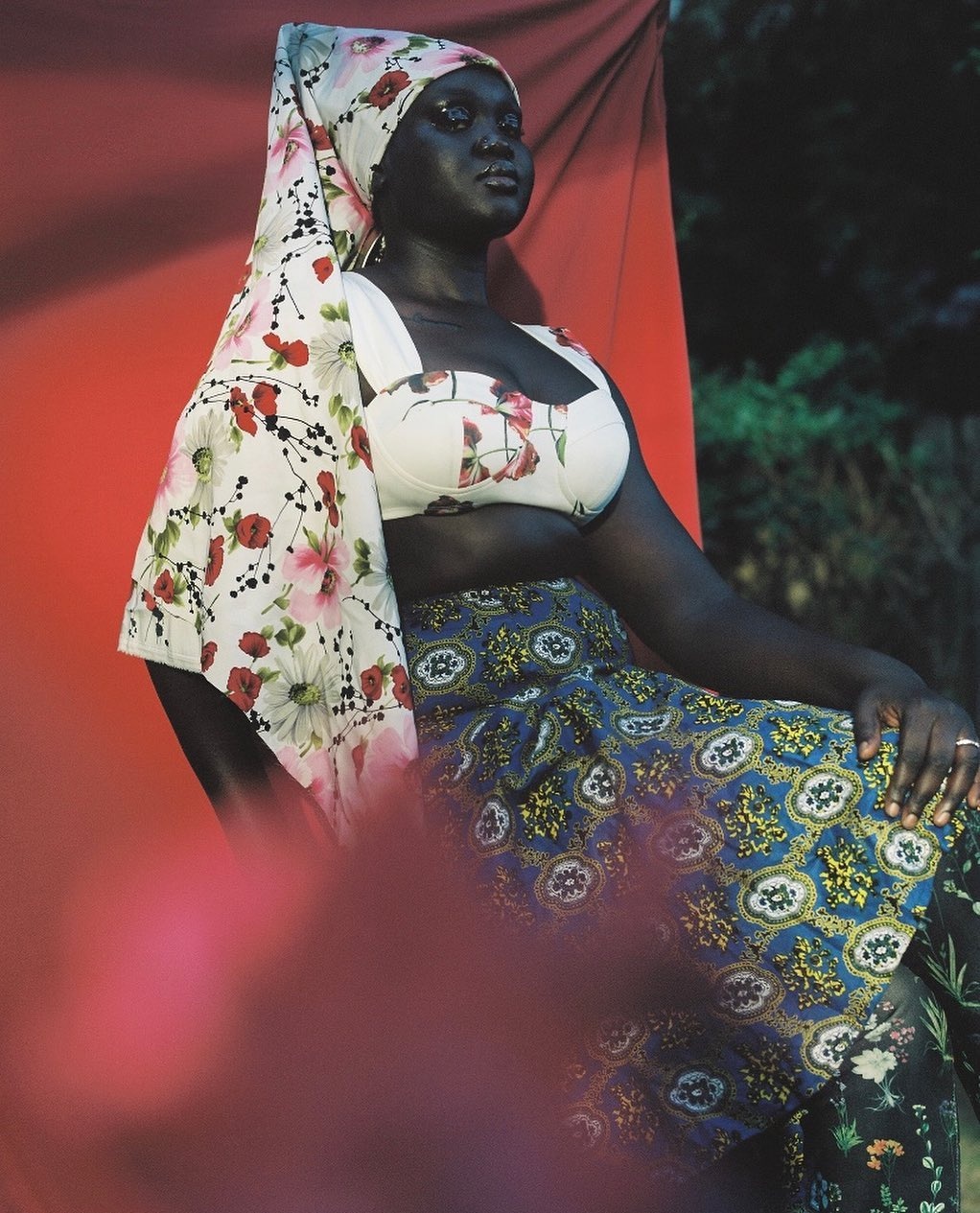 nguoi mau da mau anh 5