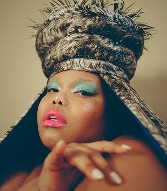 nguoi mau da mau anh 7