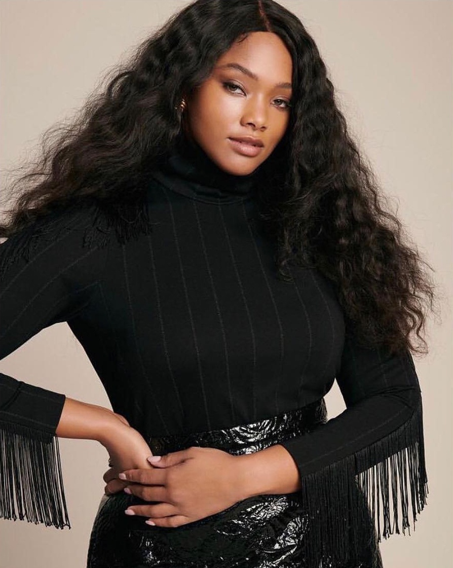 nguoi mau da mau anh 8