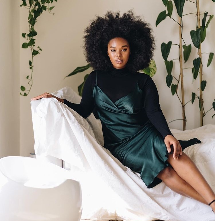 nguoi mau da mau anh 9