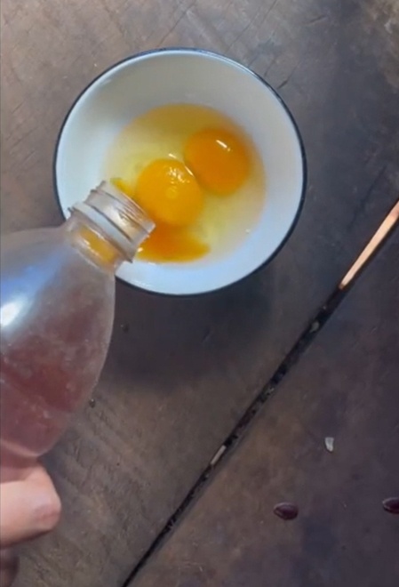 H'Hen Niê ảnh 1 H'Hen Nie anh 1