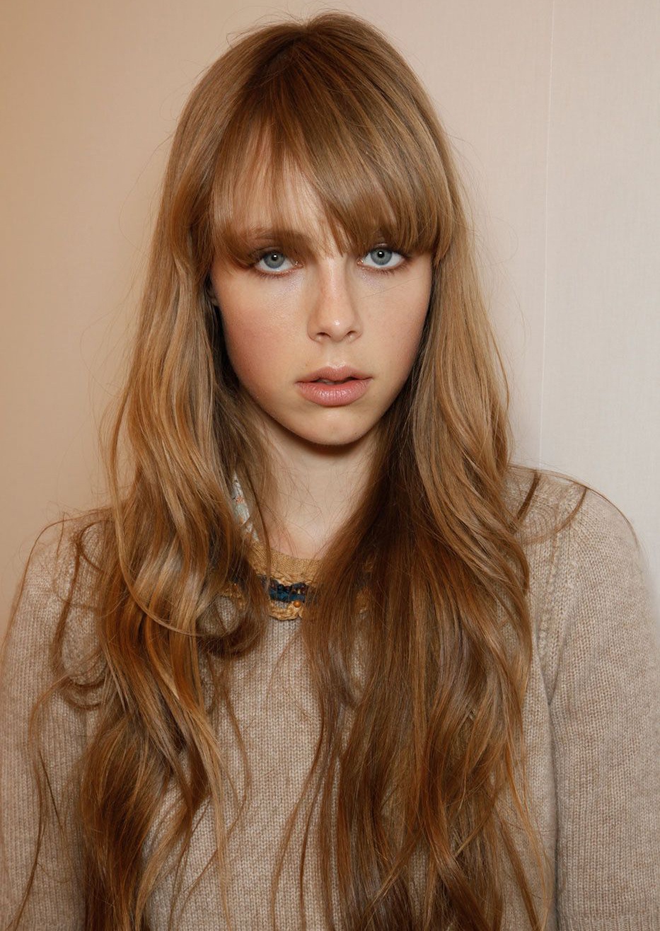 nguoi mau co su nghiep thang hoa anh 11