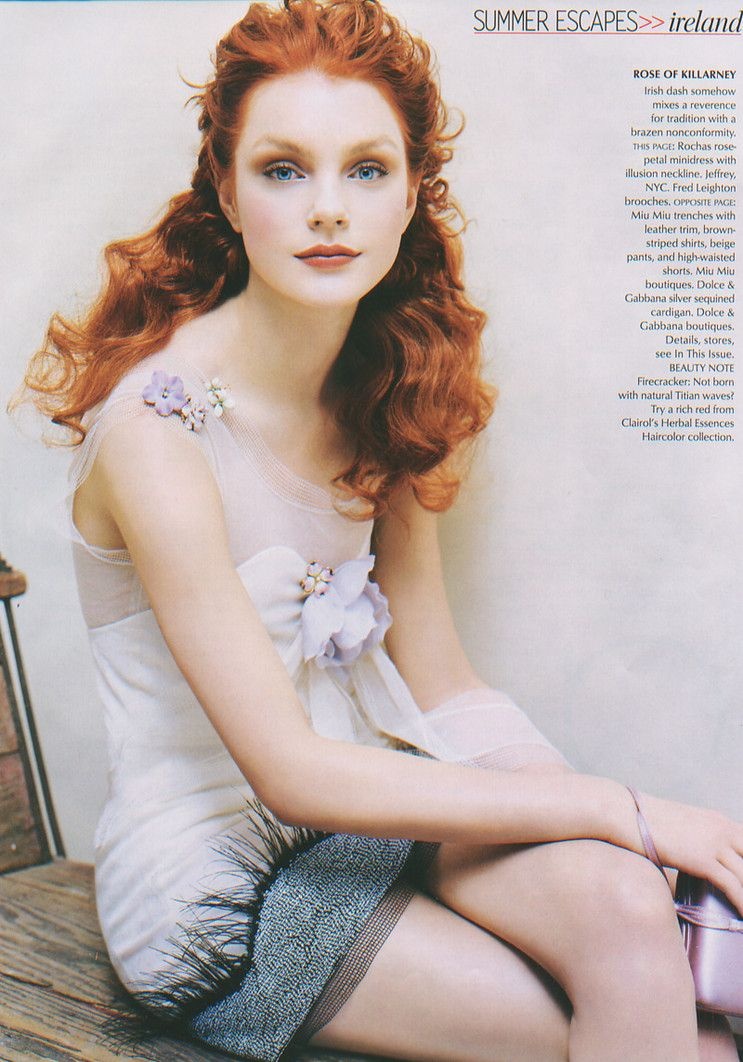 nguoi mau co su nghiep thang hoa anh 13