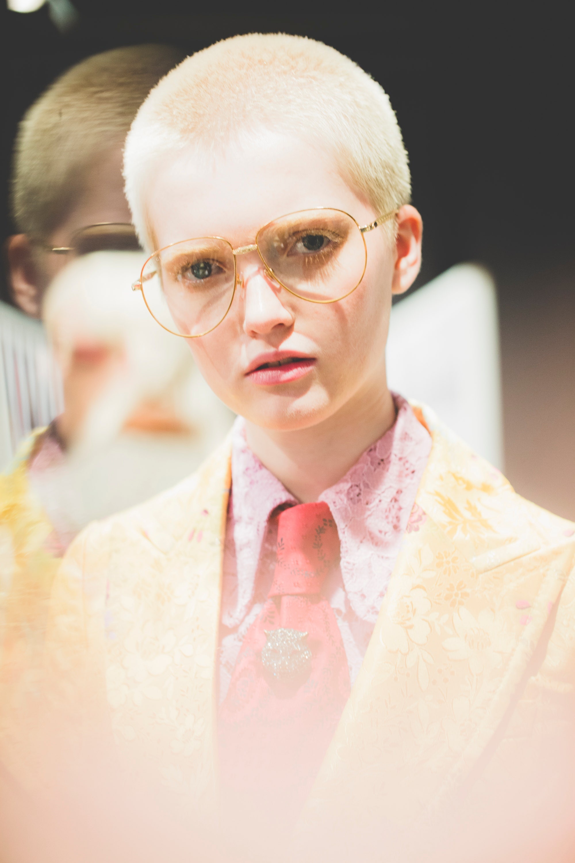 nguoi mau co su nghiep thang hoa anh 16