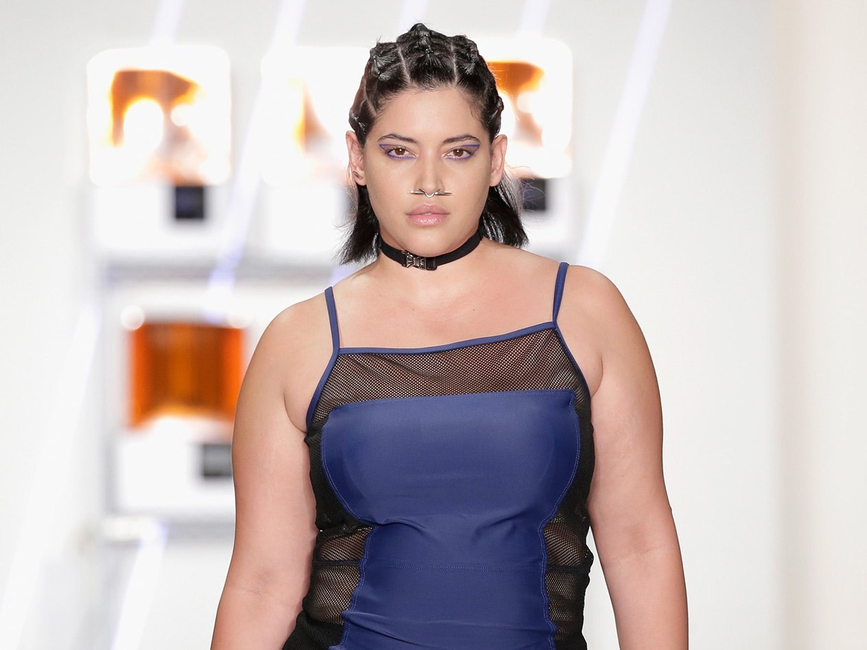 nguoi mau ngoai co anh 11