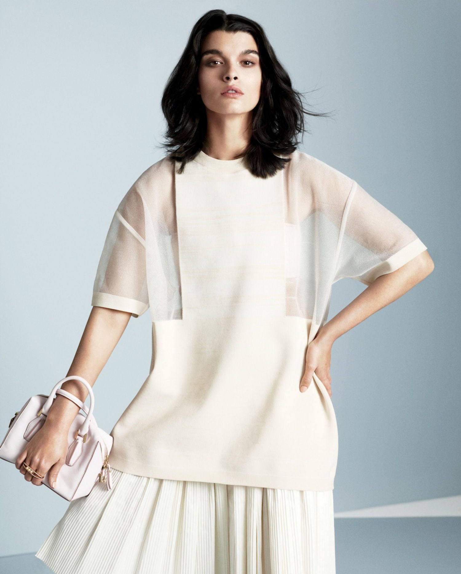 nguoi mau ngoai co anh 5