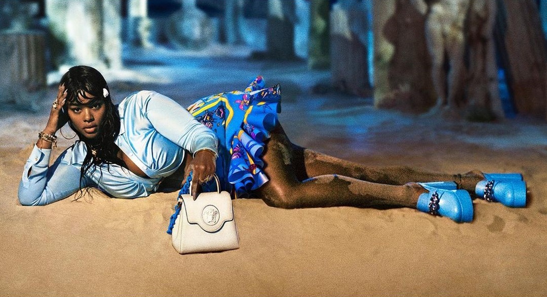 nguoi mau ngoai co anh 6