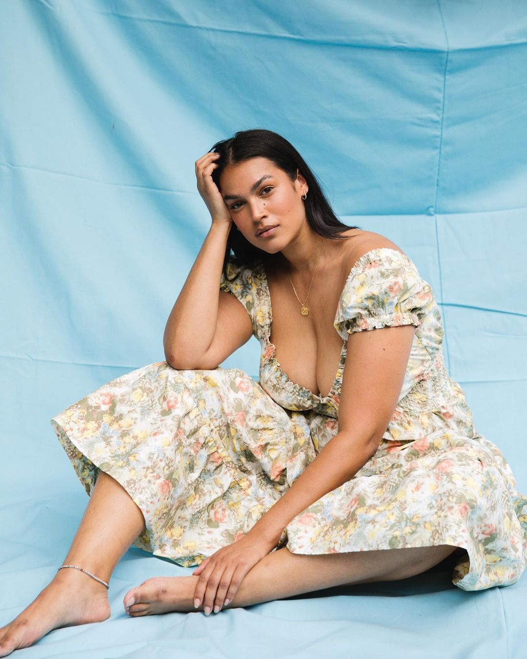 nguoi mau ngoai co anh 7