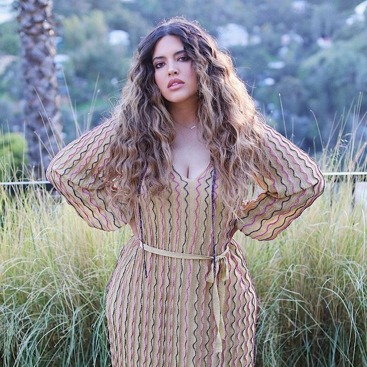 nguoi mau ngoai co anh 8