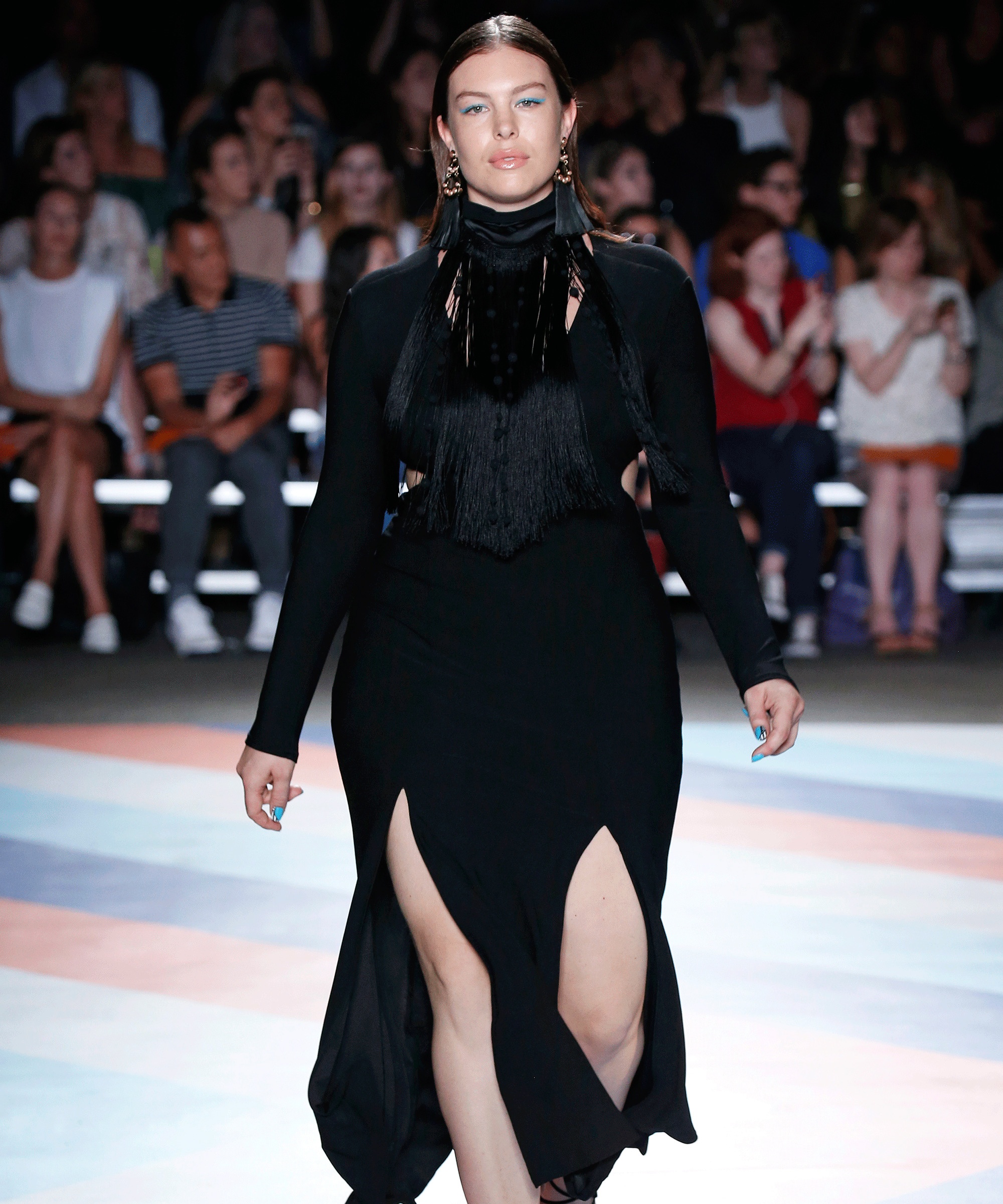 nguoi mau ngoai co anh 10