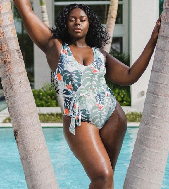 co gai da mau ngoai co anh 3