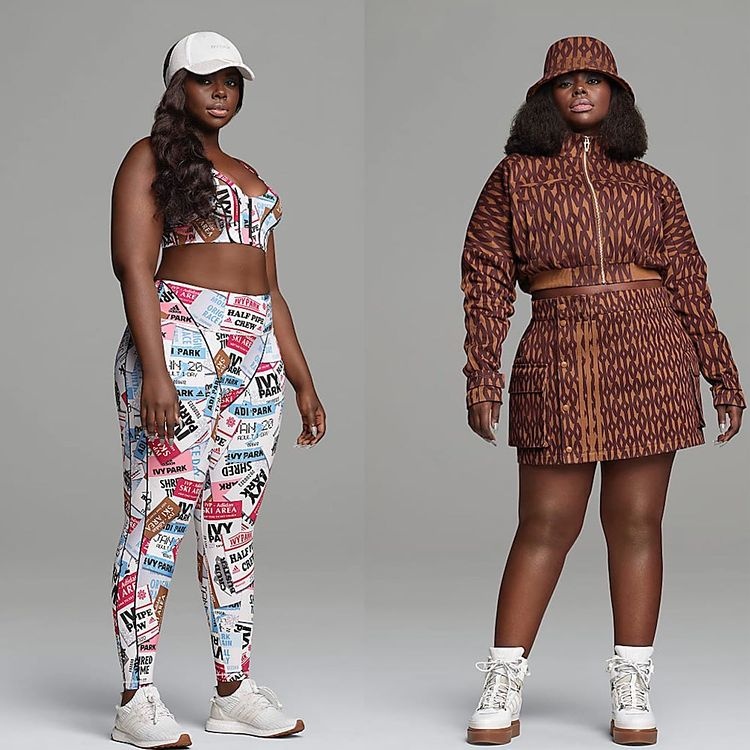 co gai da mau ngoai co anh 5