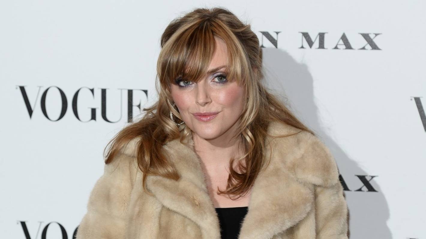 nguoi mau ngoai co anh 6