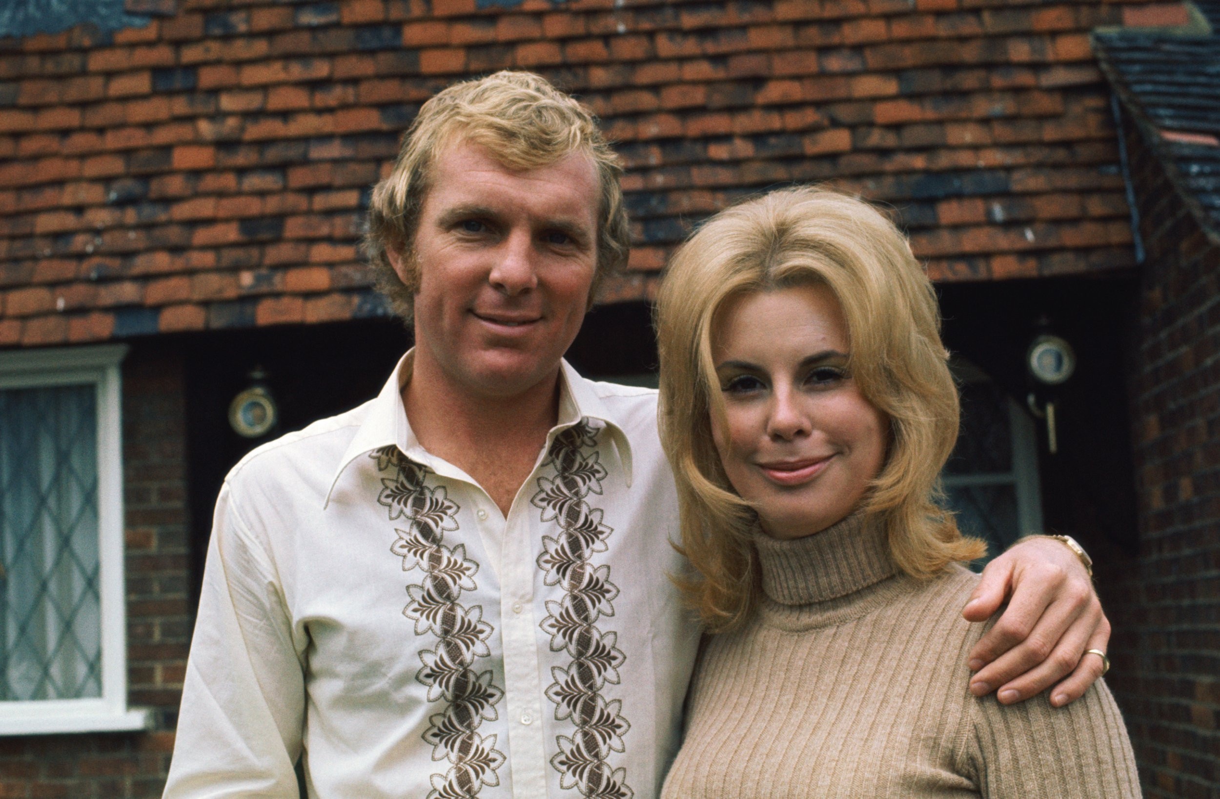 cau thu mac dep nhat anh 4