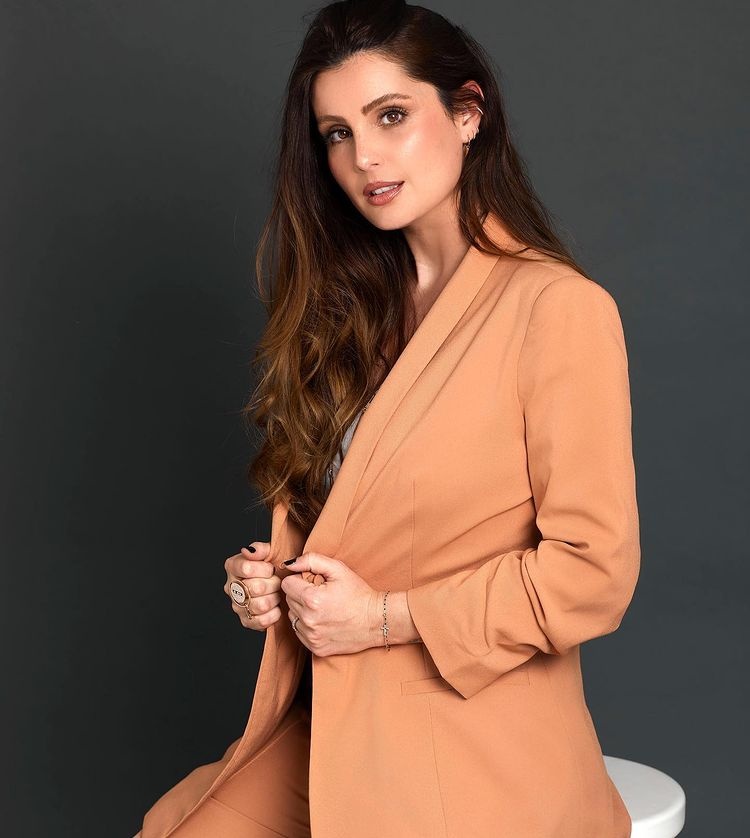 dan WAGs cua cau thu Phap anh 7