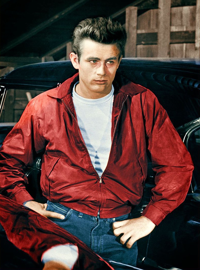 áo thun nam ảnh 3 ao thun nam anh 3