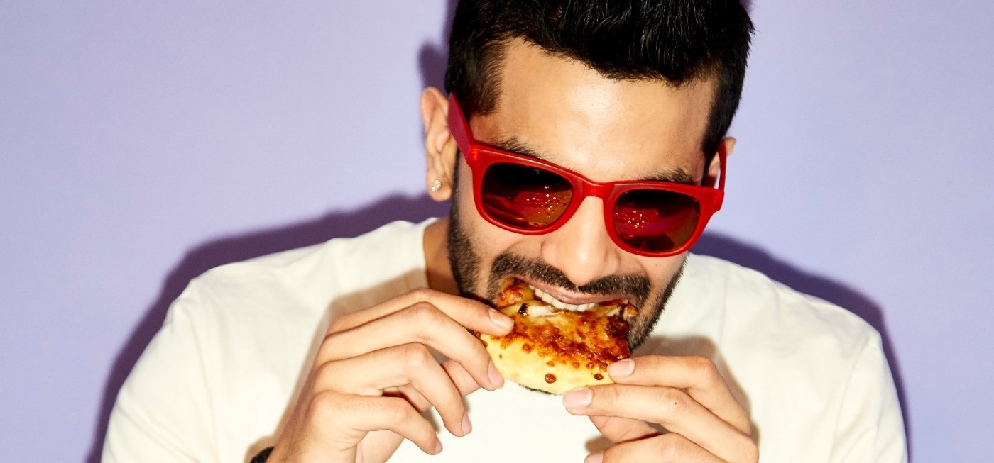 cach an uong de khong bi mun anh 2