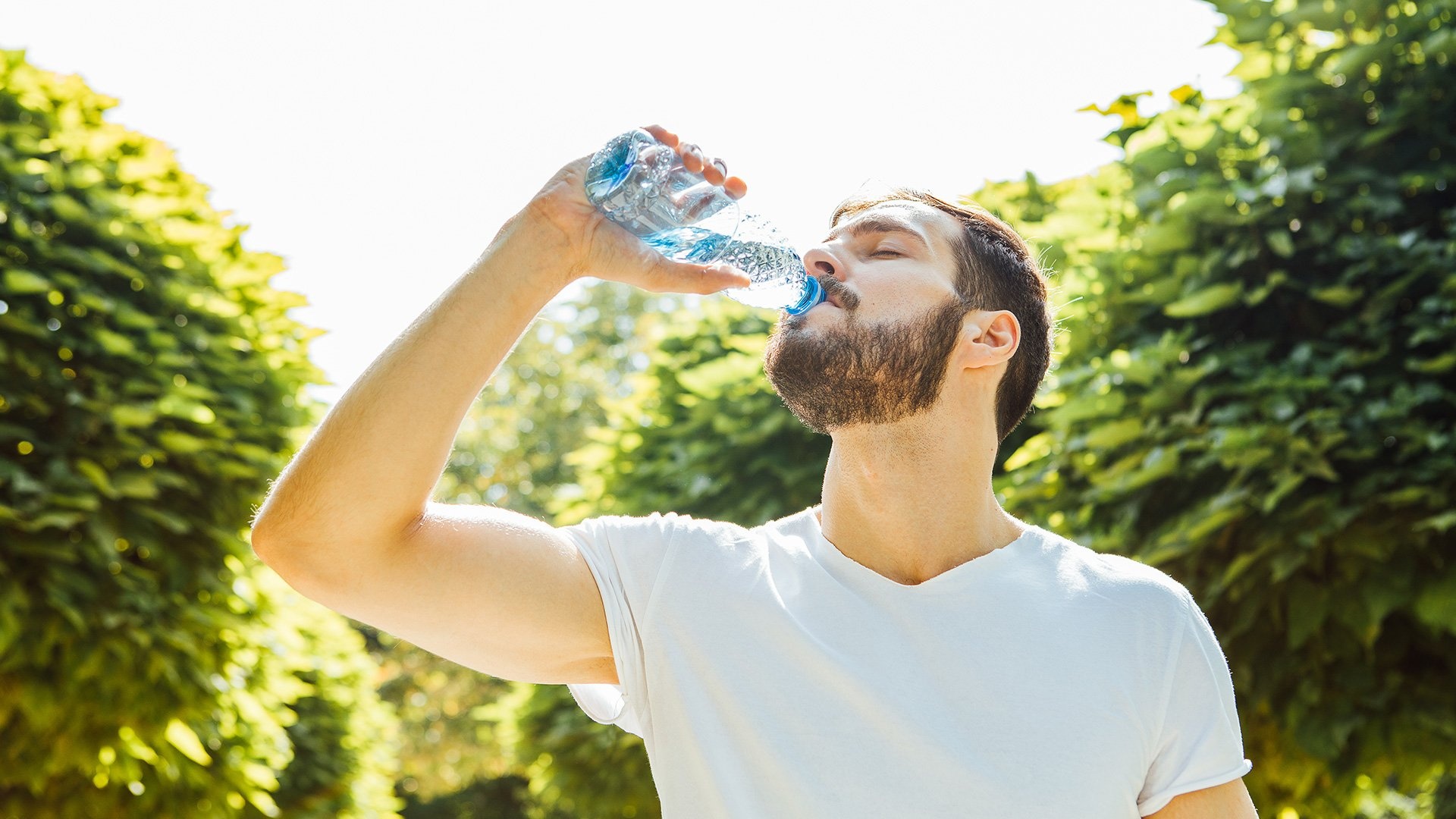 cach an uong de khong bi mun anh 5