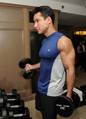 Miss Universe 2020 anh 3