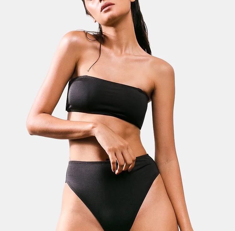 mot bikini lung cao anh 9