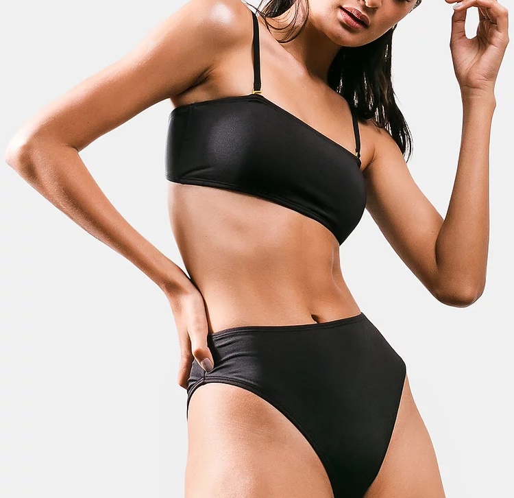 mot bikini lung cao anh 10