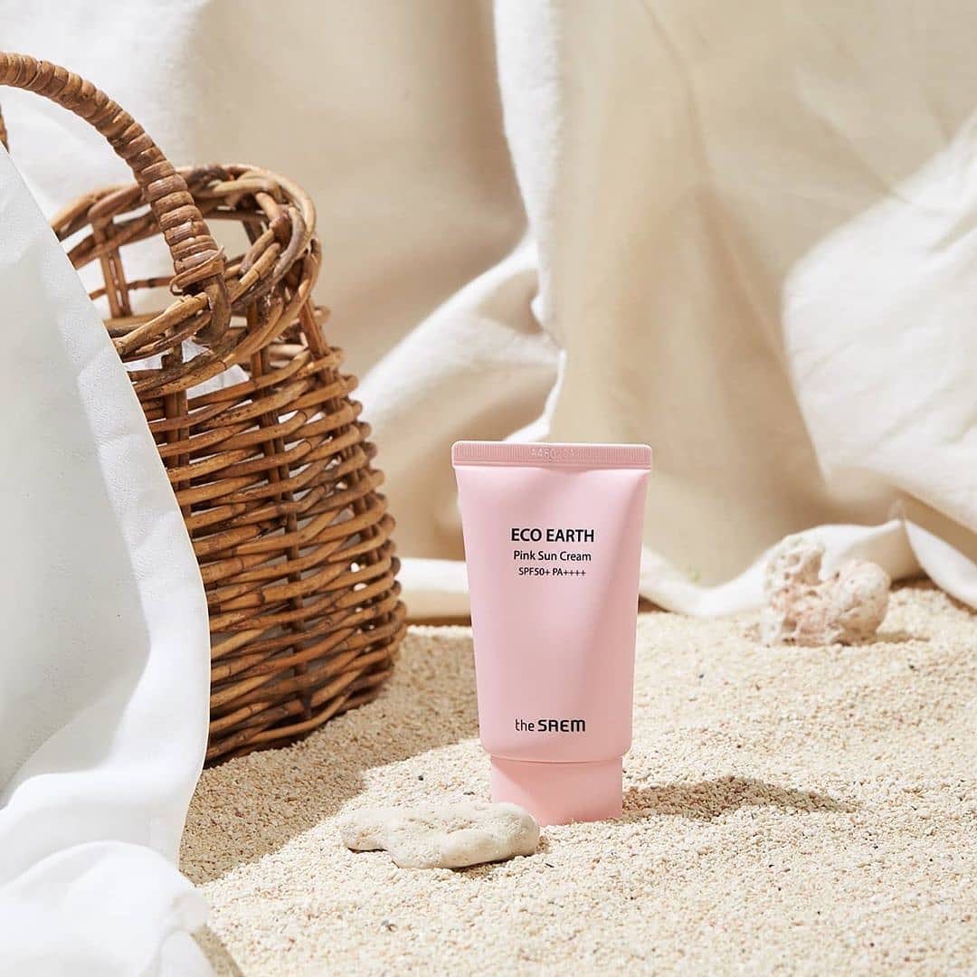 kem chong nang anh 2