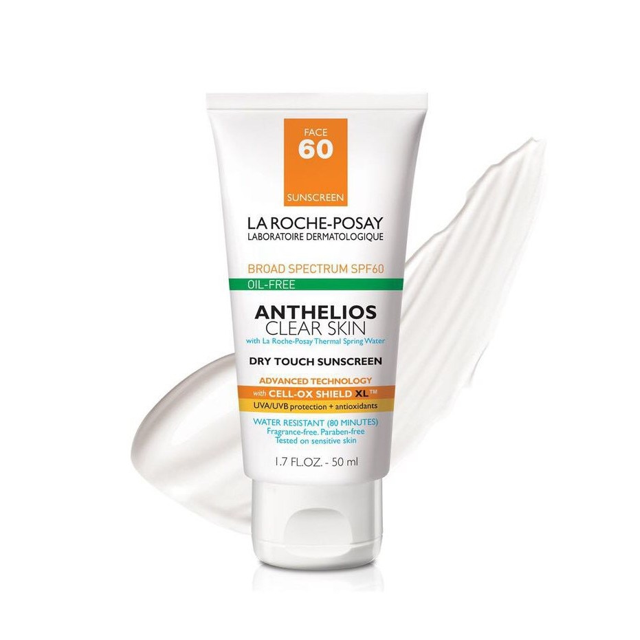 kem chong nang anh 3