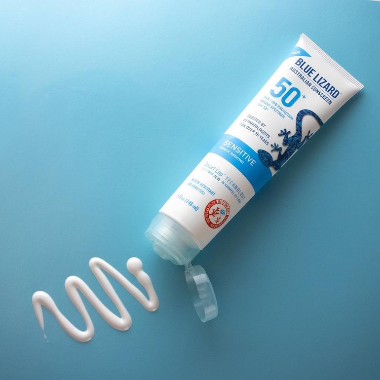 kem chong nang anh 4