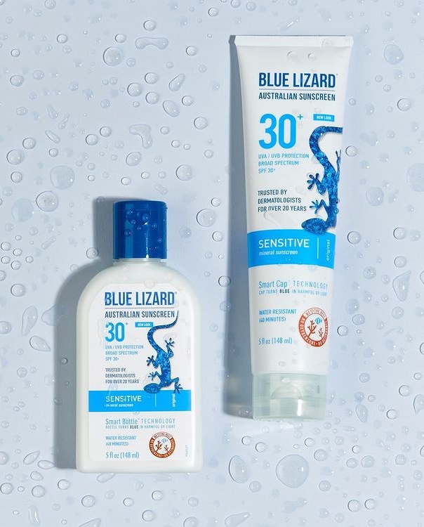 kem chong nang anh 5