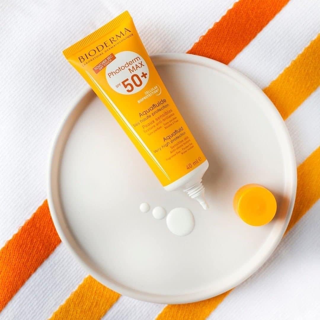 kem chong nang anh 6