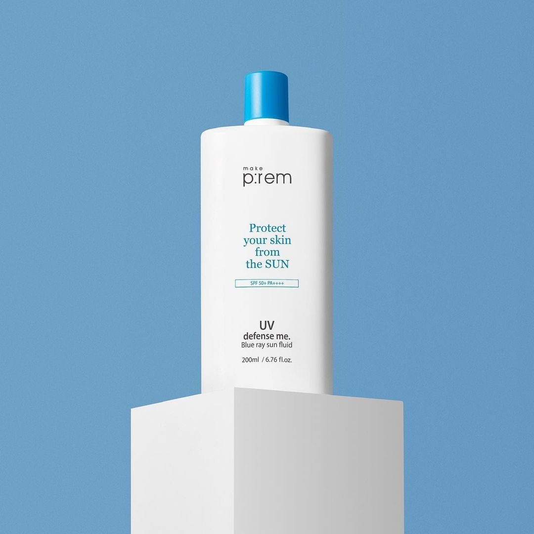 kem chong nang anh 7