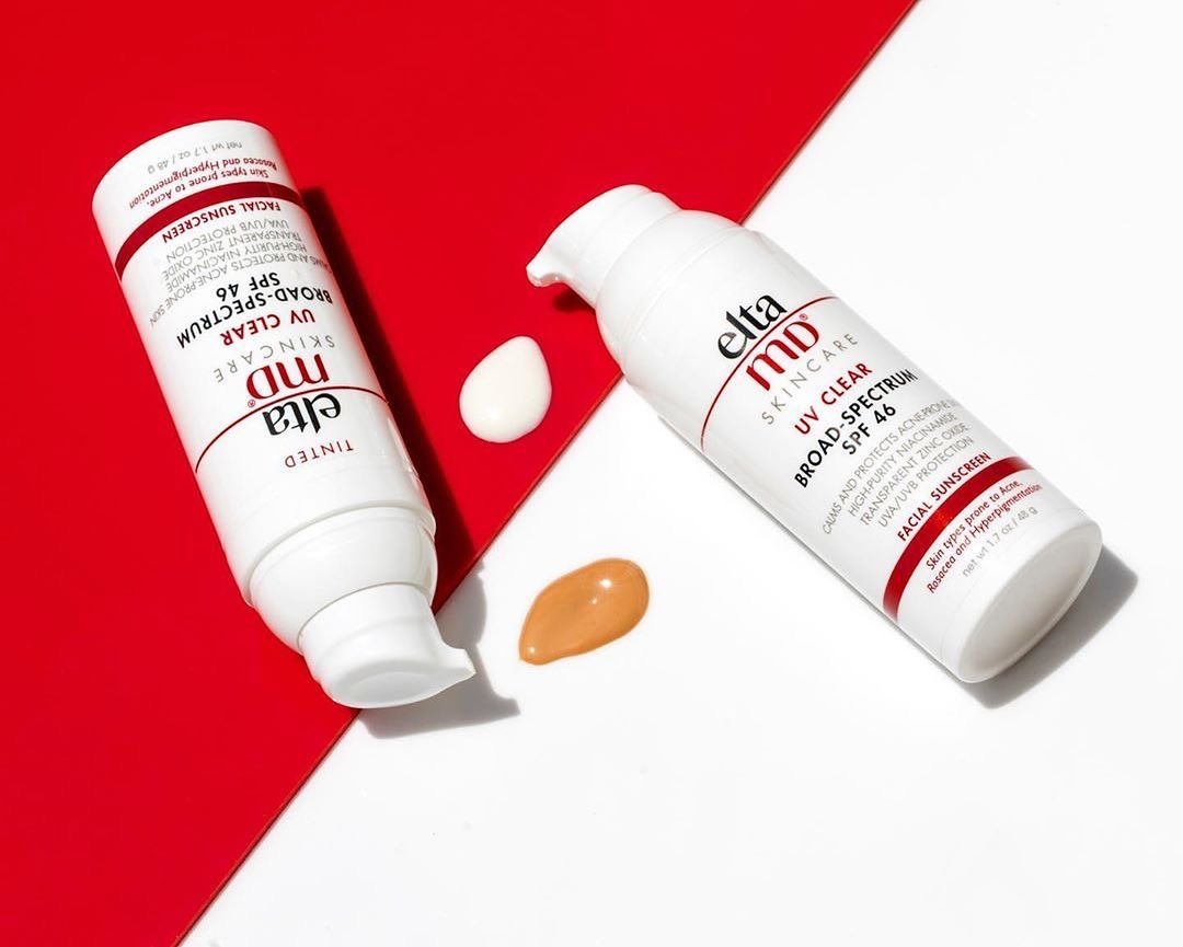 kem chong nang anh 8