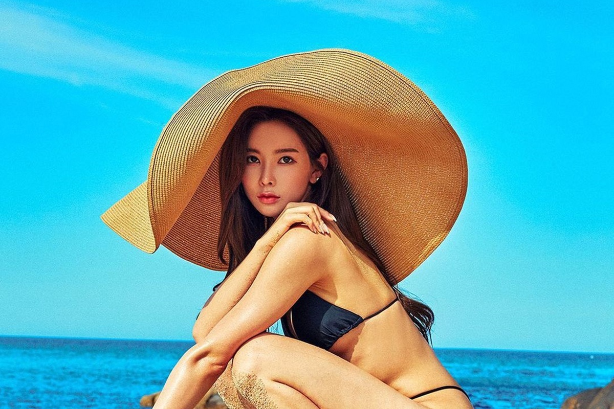 7 loai kem chong nang nen co trong mua he nay hinh anh